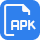icon APK